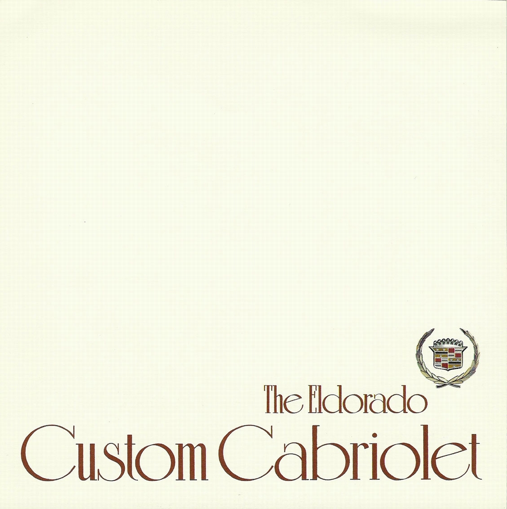 n_1972 Cadillac Eldorado Custom Cabriolet-01.jpg